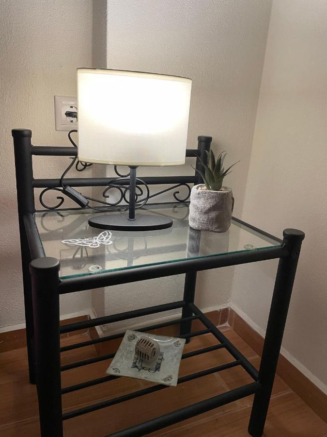 Camellia Guesthouse Anilio Pelion Екстериор снимка
